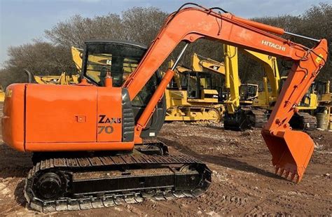 mini excavator 70|ex 70 excavator.